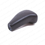 New Genuine OEM Toyota 92-97 Land Cruiser 96-02 4Runner Shift Lever Knob6