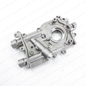 New Genuine Subaru WRX STi Legacy Forester 10 mm Oil Pump 15010AA300