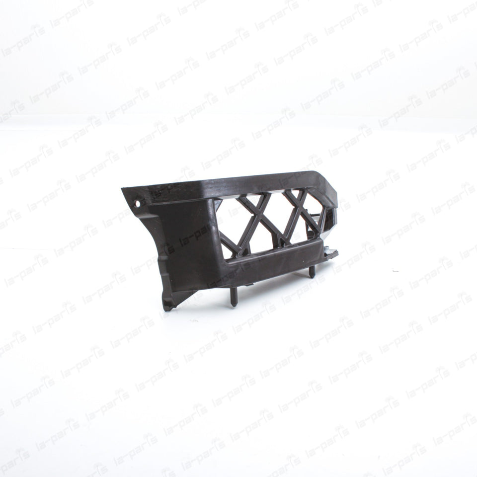 Genuine OEM Nissan 05-21 Frontier Pathfinder RH Front Bumper Bracket 62222-EA5007
