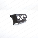 Genuine OEM Nissan 05-21 Frontier Pathfinder RH Front Bumper Bracket 62222-EA5007