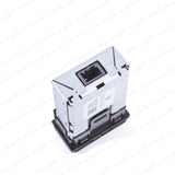 New Genuine OEM Lexus 2020-2025 ES NX UX GX USB-C Charger Socket 85532-780107