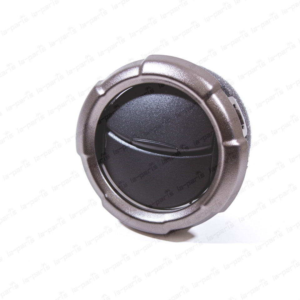 New Genuine OEM Suzuki 2019-2024 Jimny Sierra Side Vent 73630-77R00-DLK Qty:11