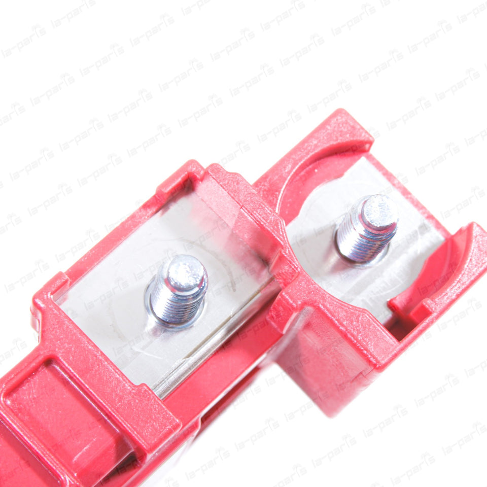 New Genuine OEM Mazda 16-18 CX-9 CX-5 Multi-Purpose Battery Fuse GMM1-67-S996