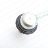 New Genuine OEM Mitsubishi 07-25 Outlander Lancer Sway Bar Link MN101368 Qty:15
