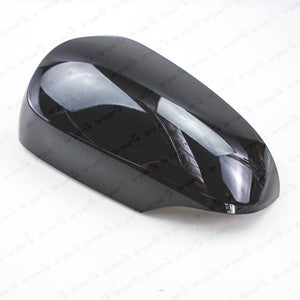 epi