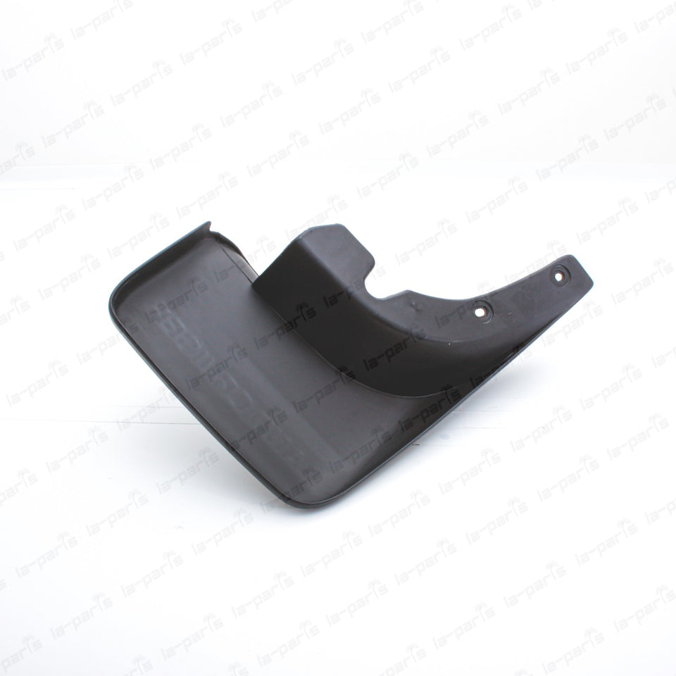 New Genuine OEM Toyota Land Cruiser FZJ80 Driver Side Rear Mudguard 76608-6014010