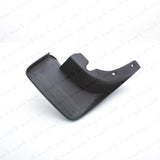 New Genuine OEM Toyota Land Cruiser FZJ80 Driver Side Rear Mudguard 76608-6014010