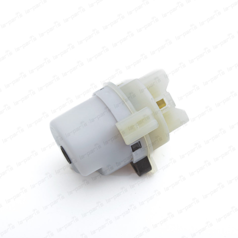 New Genuine OEM Hyundai Kia 2001-2010 Elantra Tucson Ignition Switch 931102D0001