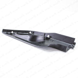 Genuine Nissan 05-12 Pathfinder Front Passenger Roof Rack End Cover 73830-ZL20B