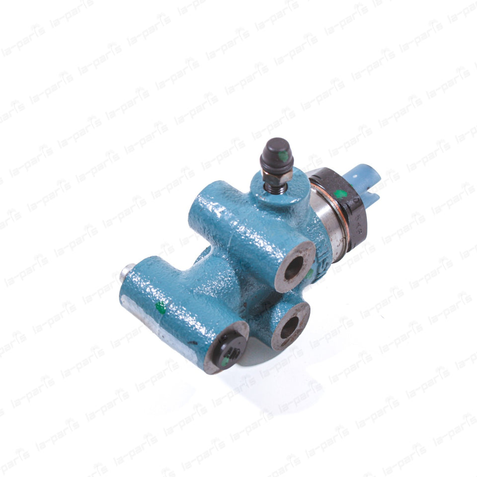 Genuine OEM Toyota 89-95 4Runner Pickup Brake Load Sensing Proportioning Valve3