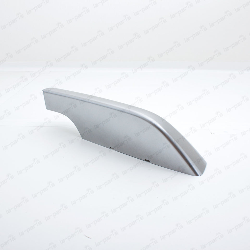 New Genuine OEM Lexus 08-15 LX570 Rear Passenger Roof Rack Leg Cover 63493601102