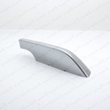 New Genuine OEM Lexus 08-15 LX570 Rear Passenger Roof Rack Leg Cover 63493601102