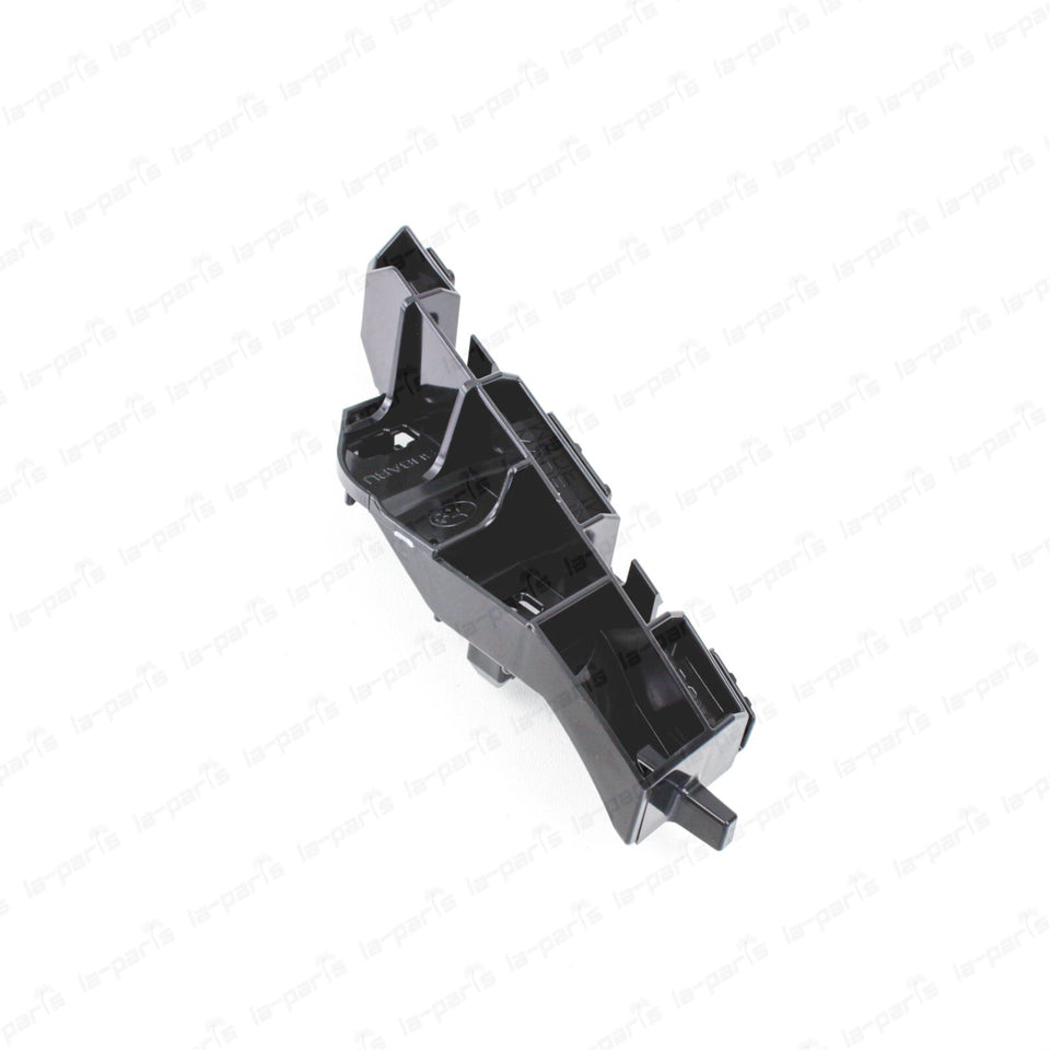 New Genuine Toyota FR-S 86 Front Bumper Grill Side Bracket Right Su003-014982