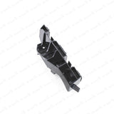 New Genuine Toyota FR-S 86 Front Bumper Grill Side Bracket Right Su003-014982