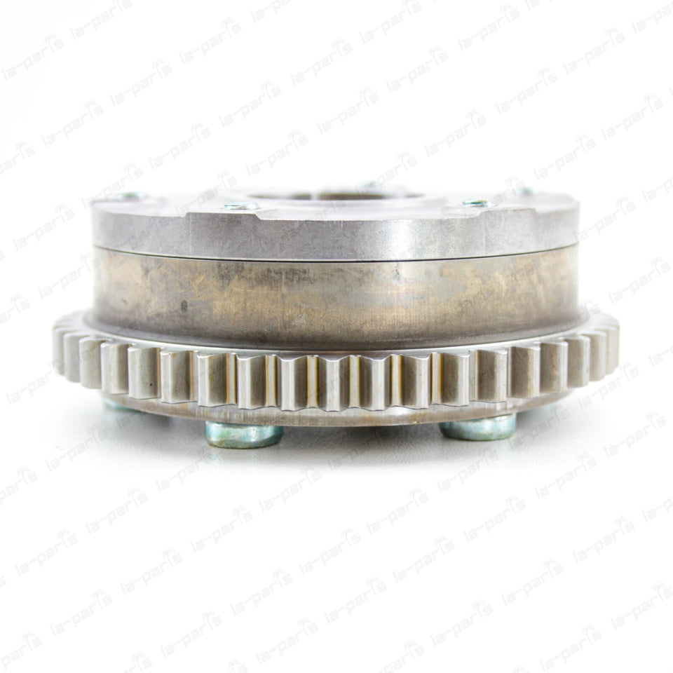 GENUINE HONDA CROSSTOUR CR-V ACCORD L4 2.4L ACTUATOR VTC (46T) 14310-R5A-3055
