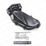 New Genuine Mazda CX-5 2.2 L Diesel Oil Pick-up Strainer SH01-14-2400