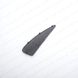 New Genuine OEM Subaru TT1 TV2 Sambar Passenger Mirror Mounting Cover 91067TC0002