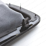 New Genuine OEM Nissan 1994-1998 S14 240SX M/T Leather Shift Boot 96935-70f169