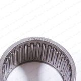 New Genuine OEM Toyota 03-25 4Runner Tacoma Front Differential Needle Bearing4