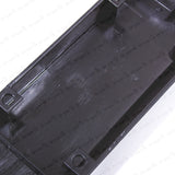 Genuine OEM Suzuki 06-15 Grand Vitara Front Right Roof Rack Cap 78215-65J10-5PK4