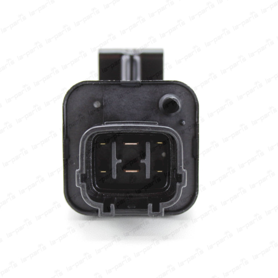 New Genuine Toyota Land Cruiser 80 Lexus LX450 FZJ80 Fuel Pump Relay 28380-660104