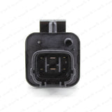 New Genuine Toyota Land Cruiser 80 Lexus LX450 FZJ80 Fuel Pump Relay 28380-660104
