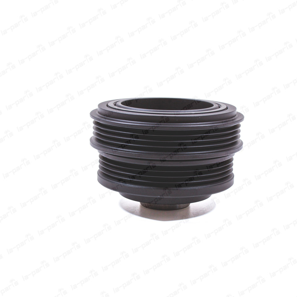 New Genuine OEM Subaru Sambar KS3 KV4 JDM Engine Crankshaft Pulley 12305KA5502