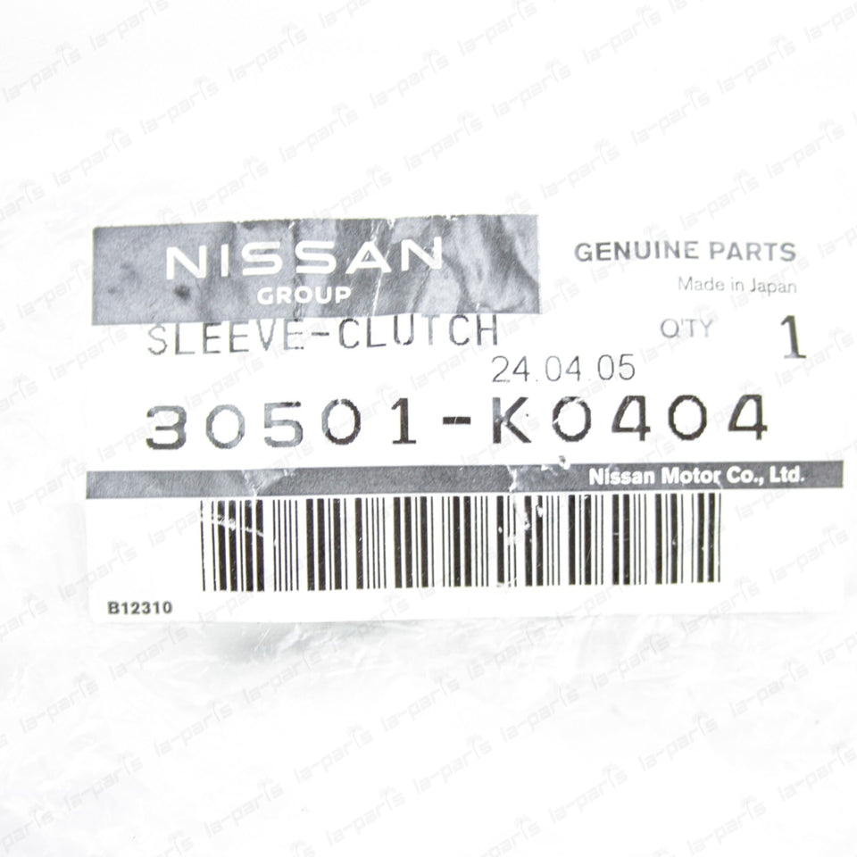 epi