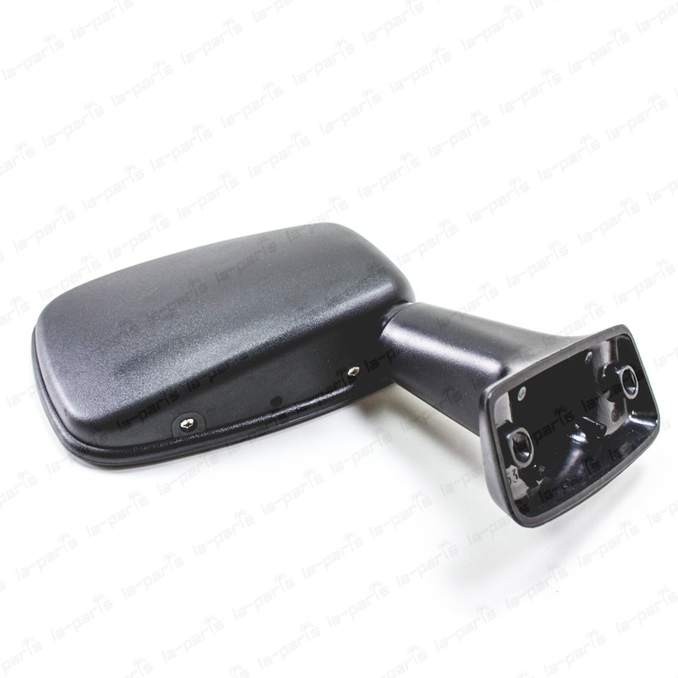 Genuine Toyota 81-87 Land Cruiser BJ60 FJ60 Right Outer Rear Mirror 87910-90A006