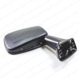 Genuine Toyota 81-87 Land Cruiser BJ60 FJ60 Right Outer Rear Mirror 87910-90A006