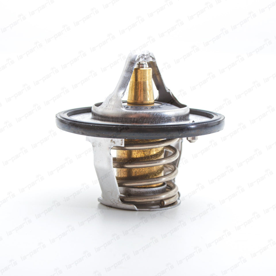New Genuine OEM Mitsubishi 2003-2005 Lancer Evo 8 Engine Thermostat MN1434636