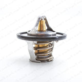New Genuine OEM Mitsubishi 2003-2005 Lancer Evo 8 Engine Thermostat MN1434636