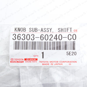 45397139