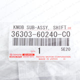 45397139