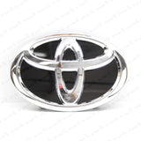 New Genuine OEM Toyota 2017-2020 Sienna 2018-2021 Camry Front Emblem 75310-330304