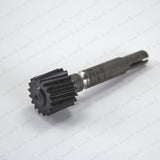 New Genuine Nissan 81-83 200SX 79-83 280ZX 84-89 300ZX Speedometer Pinion Gear