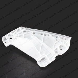 New Genuine OEM Nissan 09-20 370Z Passenger Side Front Headlamp Mounting Bracket