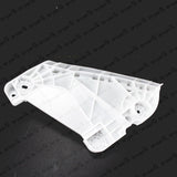 New Genuine OEM Nissan 09-20 370Z Passenger Side Front Headlamp Mounting Bracket