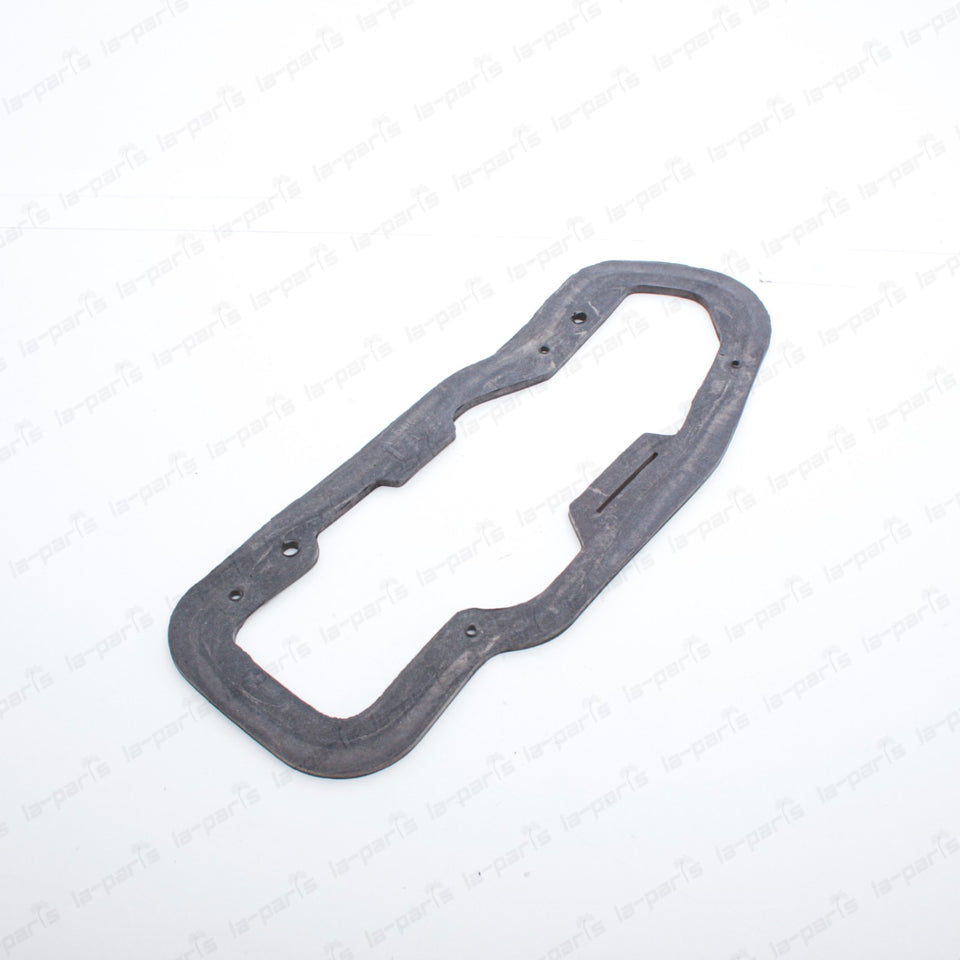 New Genuine OEM Mazda 1990-1997 Miata MX-5 MX5 Tail Light Gasket NA01-51-1582
