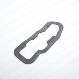 New Genuine OEM Mazda 1990-1997 Miata MX-5 MX5 Tail Light Gasket NA01-51-1582