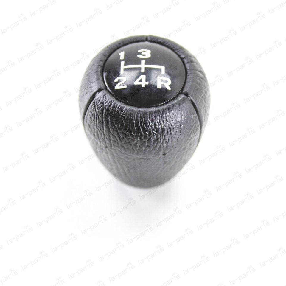 New Genuine Nissan Datsun 240Z 260Z 280ZX 4 Speed MT Shift Knob 32865-V2400