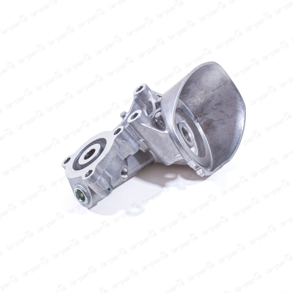New Genuine OEM Toyota 2003-2016 4.0L V6 Engine Oil Filter Adapter 15670-310102