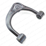 GENUINE TOYOTA FJ 4RUNNER GX460 470 UPPER FRONT SUSPENSION ARM SET RIGHT + LEFT5