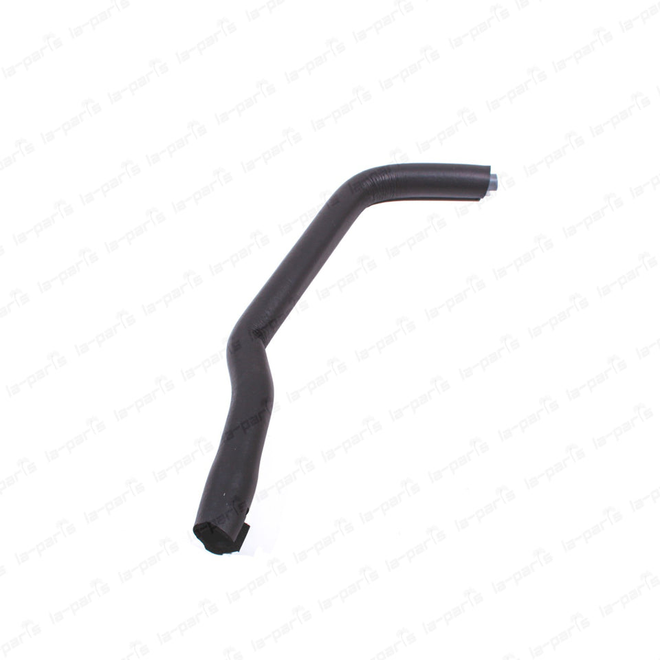 New Genuine OEM Toyota 04-08 Corolla Matrix 1.8L PCV Valve Hose 12262-0D0502