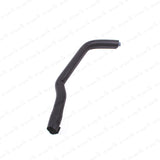 New Genuine OEM Toyota 04-08 Corolla Matrix 1.8L PCV Valve Hose 12262-0D0502