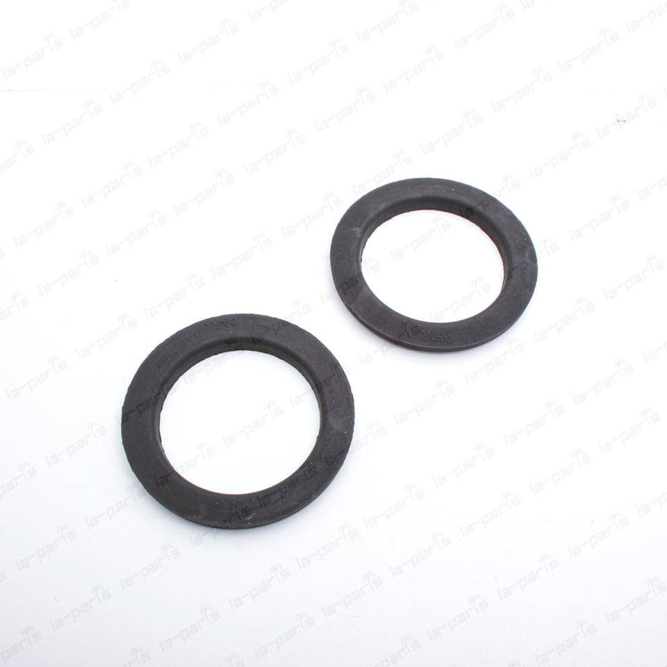 New Genuine OEM Lexus 98-10 Rear Upper Coil Spring Insulator 48257-30060 Qty:21