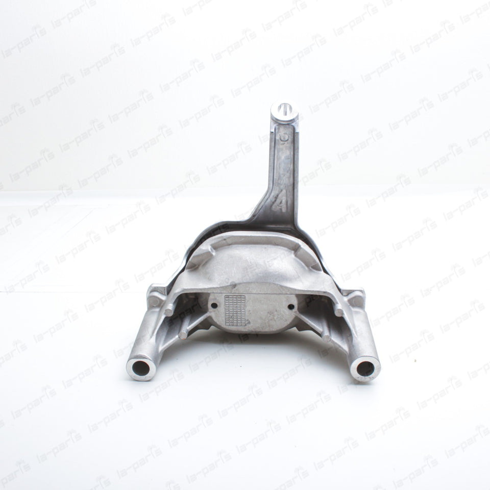 New Genuine OEM Nissan 13-18 Altima 2.5L Passenger Side Engine Mount 11210-3TA1D10