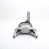New Genuine OEM Nissan 13-18 Altima 2.5L Passenger Side Engine Mount 11210-3TA1D10