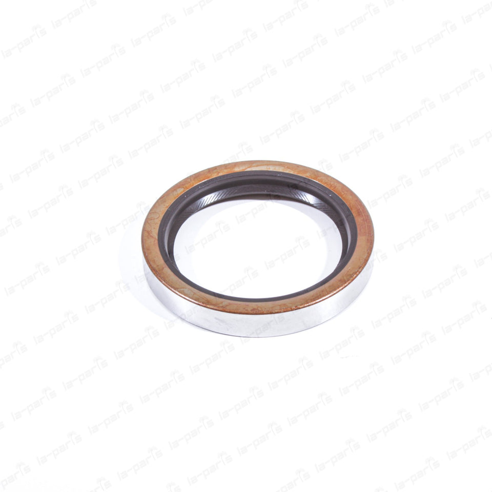 New Genuine OEM Toyota 01-07 Sequoia Rear Drive Axle Shaft Oil Seal 90310-560021