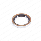 New Genuine OEM Toyota 01-07 Sequoia Rear Drive Axle Shaft Oil Seal 90310-560021